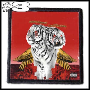 POLYPHIA -- Patch