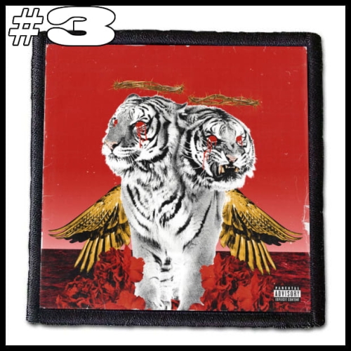 POLYPHIA -- patch (3).jpg