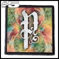 POLYPHIA -- patch (5).jpg