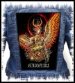 POLYPHIA  -- backpatch back patch.jpg