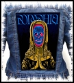 POLYPHIA - Blue Skull -- backpatch back patch.jpg