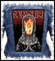 POLYPHIA - Prey -- backpatch back patch.jpg