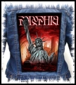 POLYPHIA - Statue -- backpatch back patch.jpg