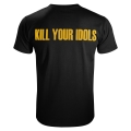 KILL-YOUR-IDOLS t-shirt (2).jpg