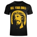 KILL-YOUR-IDOLS t-shirt (1).jpg