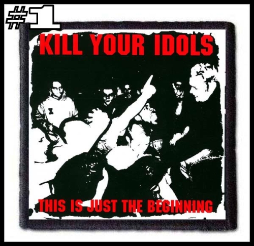 KILL YOUR IDOLS -- patch (1).jpg