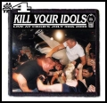 KILL YOUR IDOLS -- patch (4).jpg
