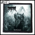 DISMA -- Patch (3).jpg