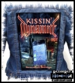 KISSIN DYNAMITE - Generation Goodbye -- backpatch back patch.jpg