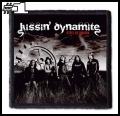 KISSIN DYNAMITE -- patch (1).jpg