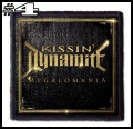 KISSIN DYNAMITE -- patch (4).jpg