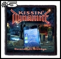 KISSIN DYNAMITE -- patch (5).jpg