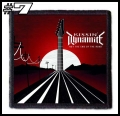 KISSIN DYNAMITE -- patch (7).jpg