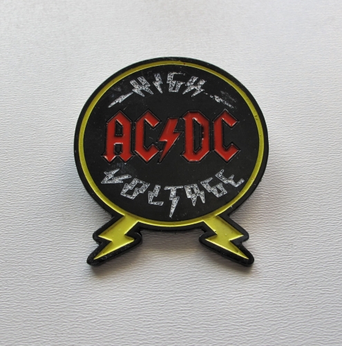ACDC - High Voltage -- metal pin.JPG