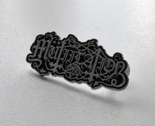 MUTIILATION - Logo -- metal pin.JPG