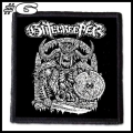 GATECREEPER -- Patch (6).jpg