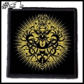 UFOMAMMUT -- Patch (4).jpg