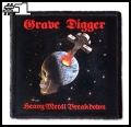 GRAVE DIGGER -- patch (1).jpg
