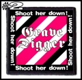GRAVE DIGGER -- patch (2).jpg