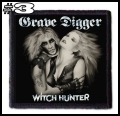 GRAVE DIGGER -- patch (3).jpg