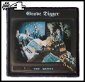 GRAVE DIGGER -- patch (4).jpg