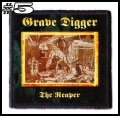 GRAVE DIGGER -- patch (5).jpg