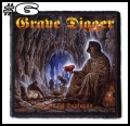 GRAVE DIGGER -- patch (6).jpg