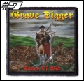 GRAVE DIGGER -- patch (7).jpg