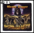 GRAVE DIGGER -- patch (8).jpg