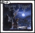 GRAVE DIGGER -- patch (9).jpg