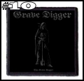 GRAVE DIGGER -- patch (10).jpg