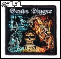 GRAVE DIGGER -- patch (11).jpg