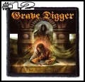 GRAVE DIGGER -- patch (12).jpg