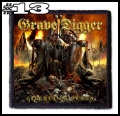 GRAVE DIGGER -- patch (13).jpg