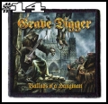 GRAVE DIGGER -- patch (14).jpg