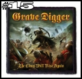 GRAVE DIGGER -- patch (15).jpg