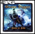 GRAVE DIGGER -- patch (16).jpg