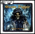 GRAVE DIGGER -- patch (17).jpg