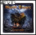 GRAVE DIGGER -- patch (18).jpg
