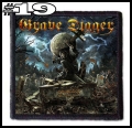 GRAVE DIGGER -- patch (19).jpg