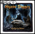 GRAVE DIGGER -- patch (20).jpg