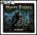 GRAVE DIGGER -- patch (21).jpg