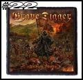 GRAVE DIGGER -- patch (22).jpg