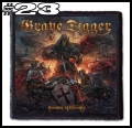 GRAVE DIGGER -- patch (23).jpg
