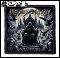 GRAVE DIGGER -- patch (24).jpg