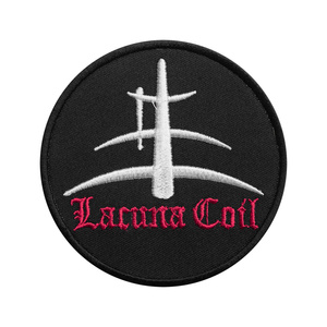 LACUNA COIL [iron on] -- Embroidered Patch.jpg