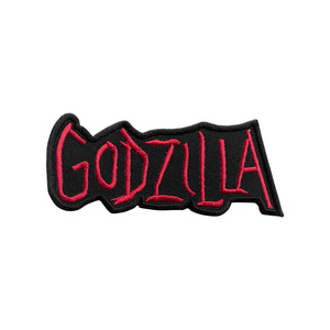 GODZILLA [iron on[ -- Embroidered Patch.jpg