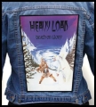 HEAVY LOAD - Death or Glory -- Backpatch.jpg