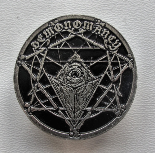 DEMONOMANCY --- Metal Pin.JPG