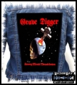 GRAVE DIGGER - Heavy Metal Breakdown -- backpatch back patch.jpg